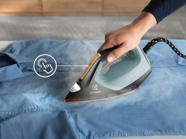 Electrolux E8ST2-8OG 2400 W 1,2 L RESILIUM-pohjalevy Vihreä
