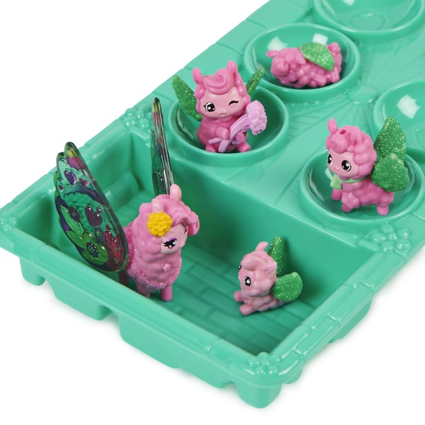 Hatchimals 6064445 leksaksfigurer
