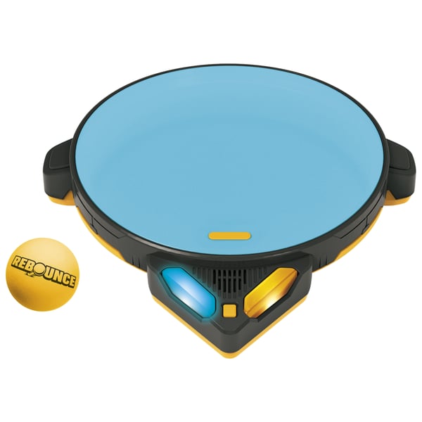 Hasbro Gaming G14280000 brætspil 10 min.