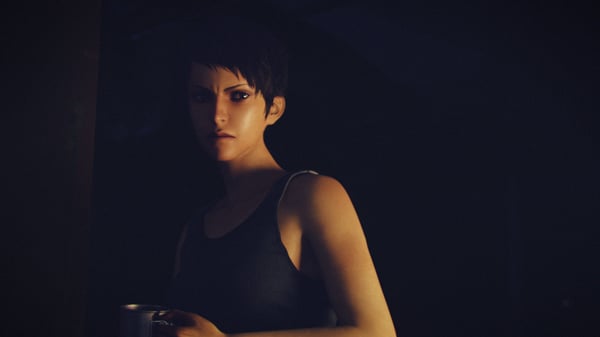 BANDAI NAMCO Entertainment Ace Combat 7 : Skies Unknown Standard Tyska, Engelska, Förenklad kinesiska, Koreanska, Spanska, Franska, Italienska, Japanska, Polska, Portugisiska, Ryska PlayStation 4