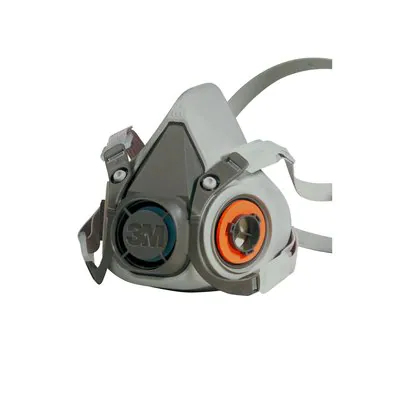 3M 6000 Series L 1 kpl