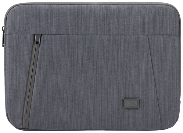 Case Logic Huxton HUXS-213 Graphite 33,8 cm (13.3") Etui Grafit