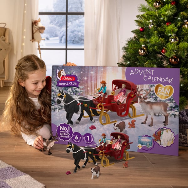 schleich 99179 lelu- & leikkiväline