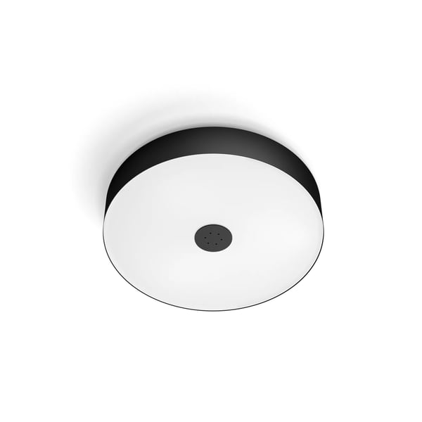 Philips Hue White ambiance Fair loftslampe
