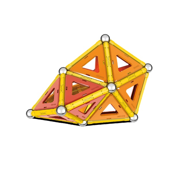 Giochi Preziosi GMP06 Byggleksak