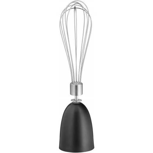 WMF 416720011 0,7 L Nedsænkning blender 600 W Sort