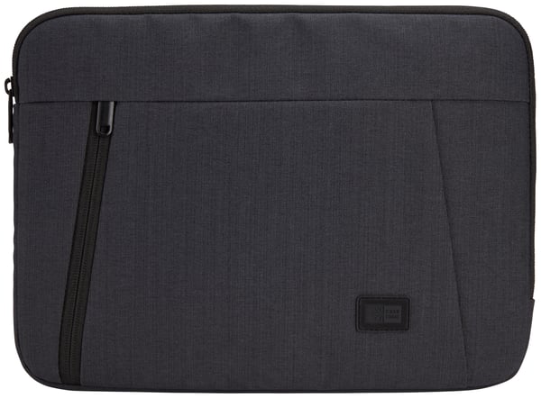 Case Logic HUXS-211 Black 29,5 cm (11.6") Etui Sort