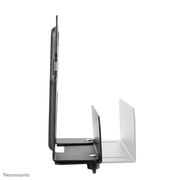 Neomounts AWL-450BL TV-kiinnikkeen lisävaruste