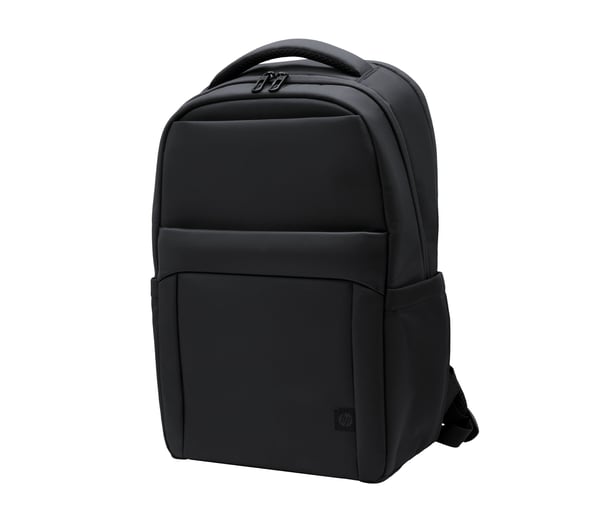 HP Commute 16-in LTBP EMEA-INTL EN Loc-E Rygsæk