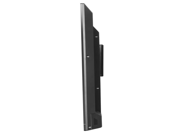 Peerless PF630 tv-beslag 99,1 cm (39") Sort