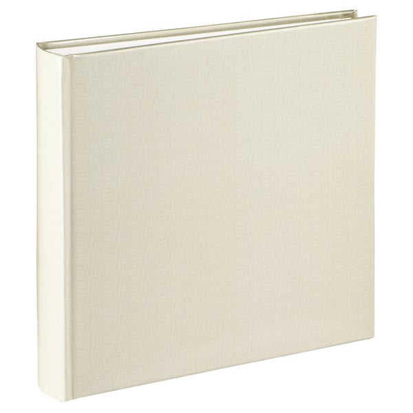 Hama Mesh fotoalbum Beige, Blå, Grön, Röd 400 ark 10 x 15 cm