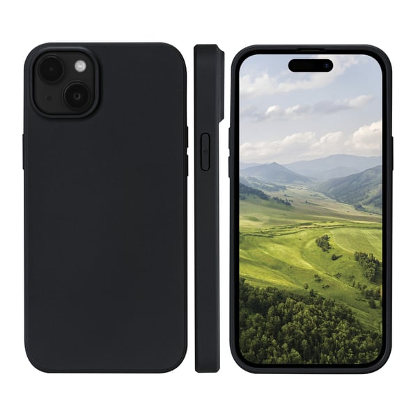 BULK-NUUK FOR IPHONE 15