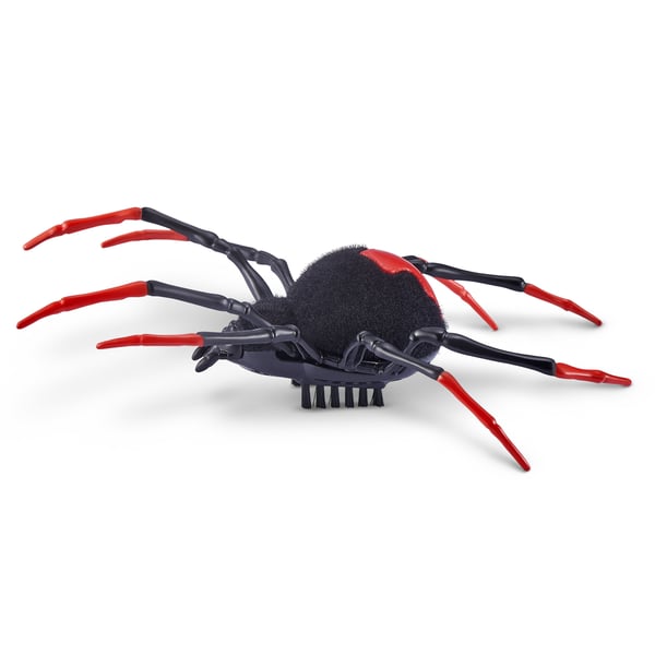 Robo Alive 7151 lasten leluhahmo