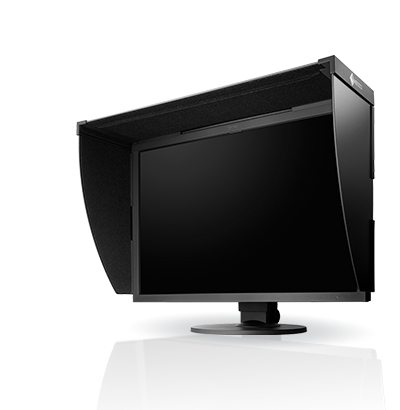 EIZO CH2400 monitorin lisävaruste