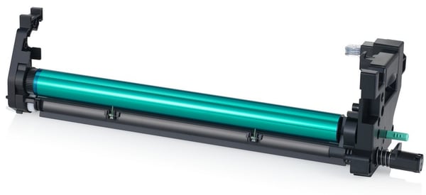 Samsung MLT-R709 skrivartrumma Original