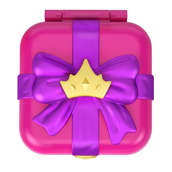 Polly Pocket GDK80 legetøjssæt