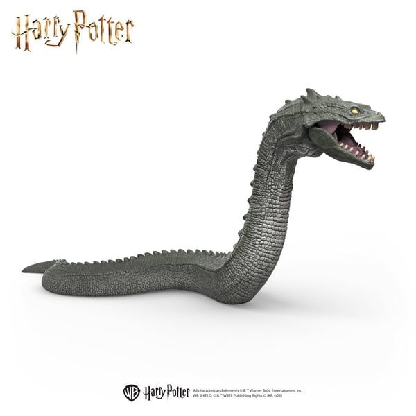 schleich Harry Potter 14995 leksaksfigurer