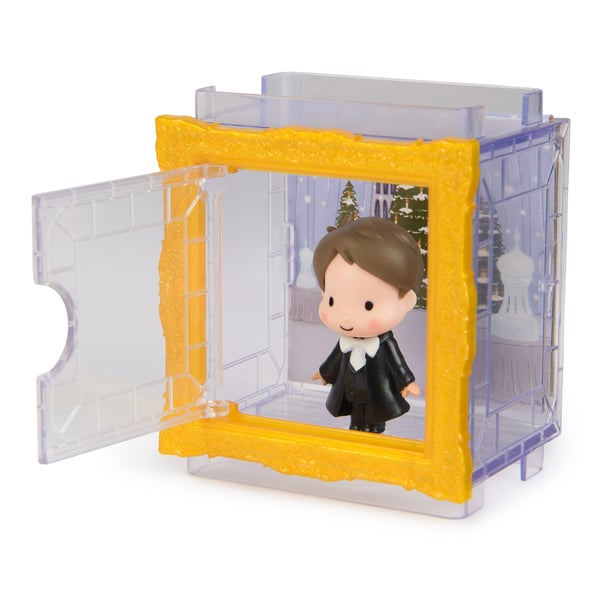 6071939 leksaksfigurer