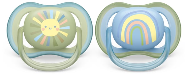 Philips AVENT ultra air SCF085/58 nappattrapp