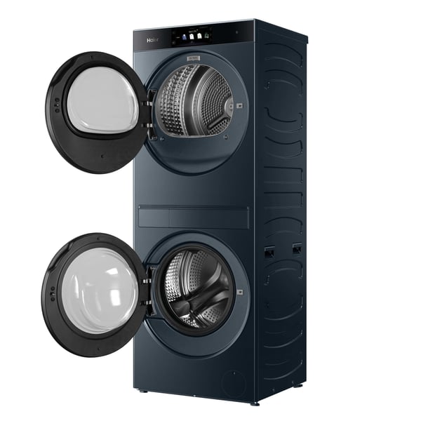 Haier CLC108GNU1