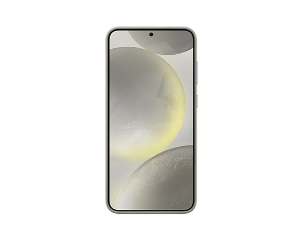 Samsung Vegan Leather Case matkapuhelimen suojakotelo 17 cm (6.7") Suojus