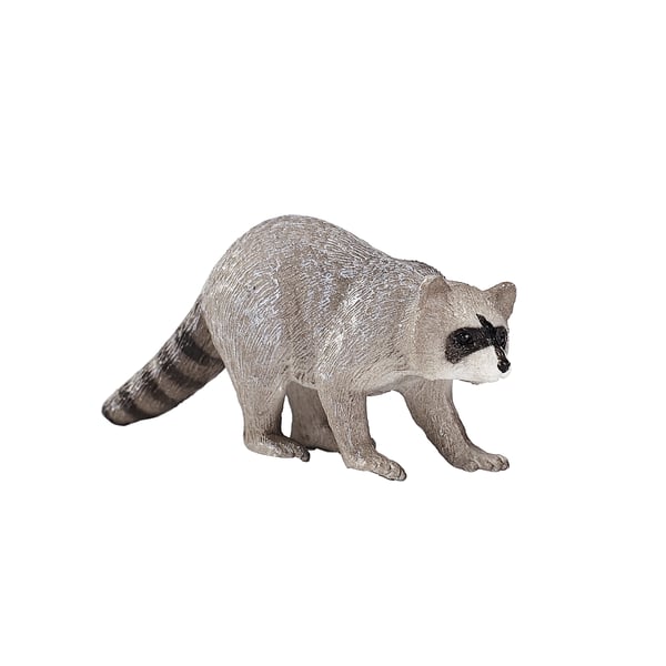 Mojo Fun Raccoon