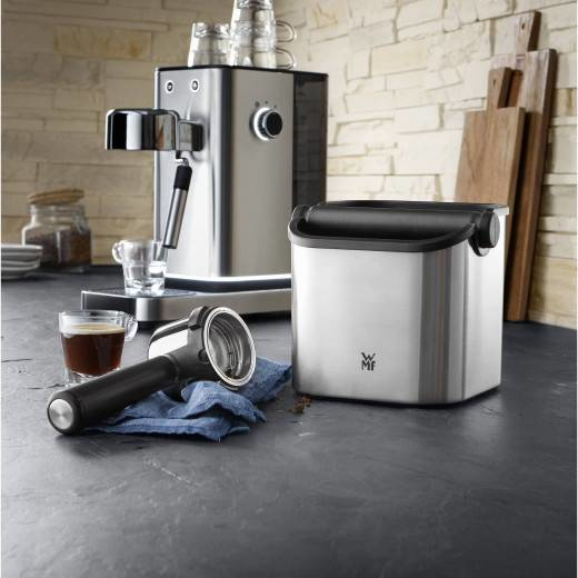 WMF My2Go 0412960011 delar och tillbehör till kaffemaskin