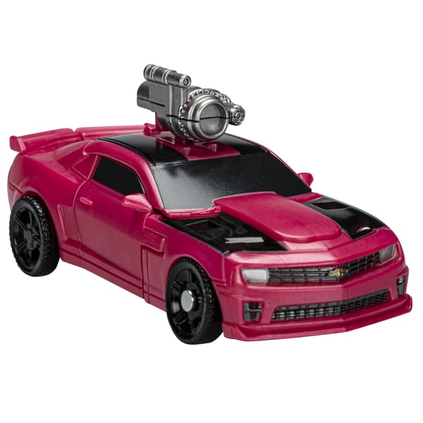Transformers Studio Series - Core Class Laserbeak