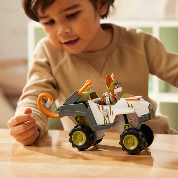 PAW Patrol 6067762 legetøjsbil