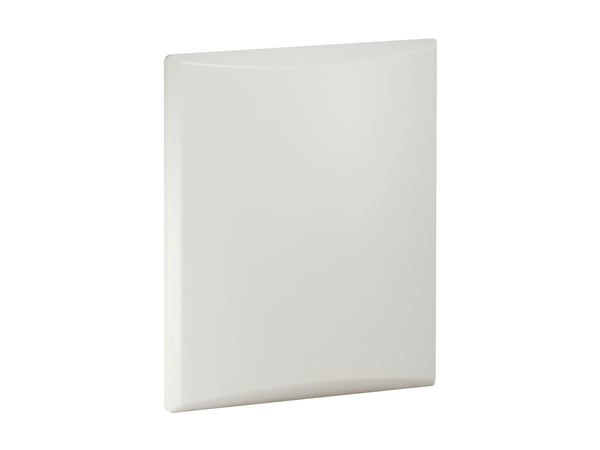 LevelOne WAN-7151 verkkoantenni Suunta-antenni N-tyyppi 15 dBi