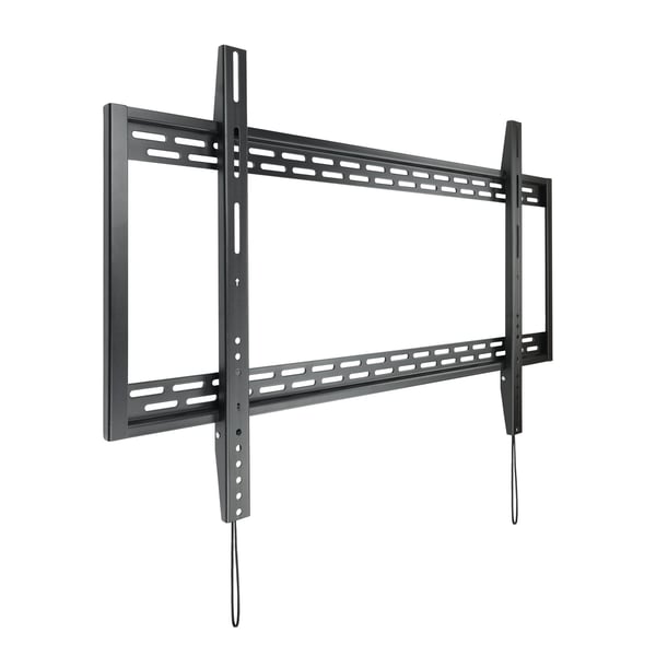 TooQ LP41130F-B tv-beslag 2,54 m (100") Sort