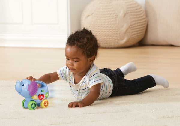 VTech 80-513605 utbildningsleksaker