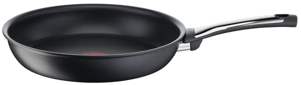 Tefal Excellence G2690832 paistinpannu Monikäyttöinen paistinpannu Pyöreä
