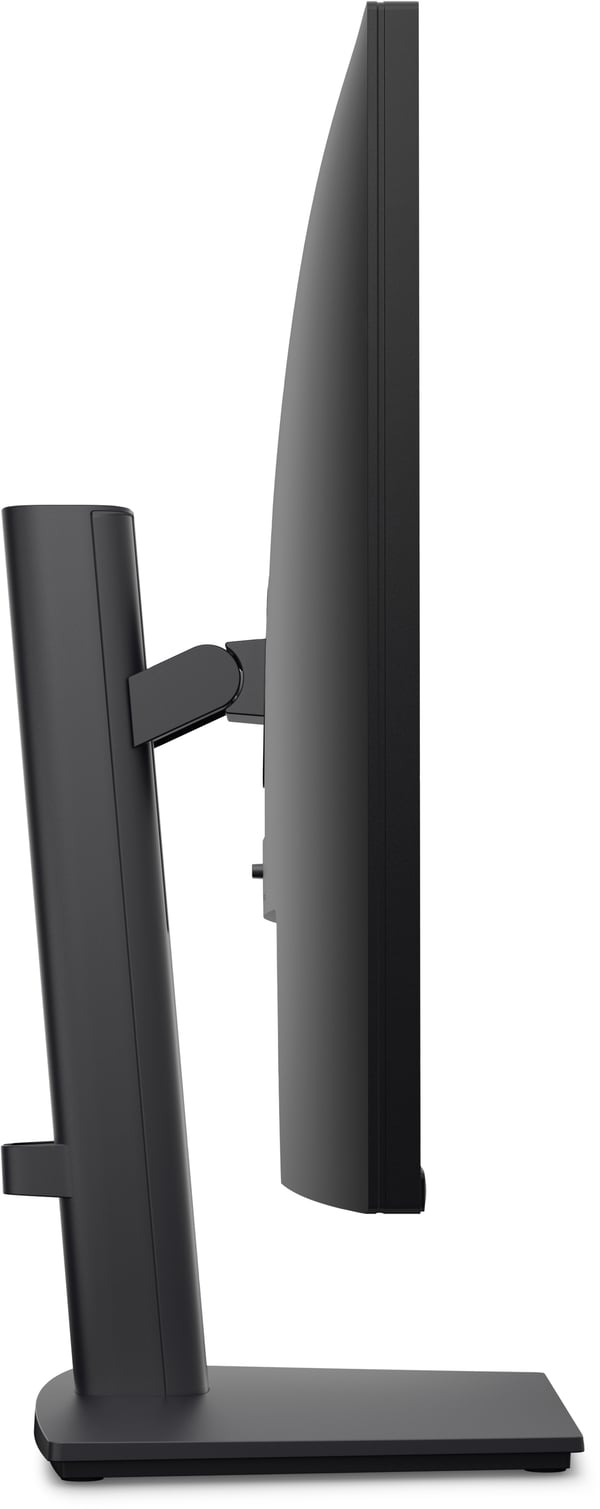 Dell Pro 27 Justerbar Stand Monitor - E2726HS - Fladskærm (TFT/LCD) - 68,6 cm