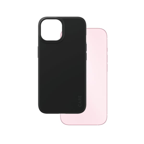 PanzerGlass CARE™ by ® Case Sort iPhone 15