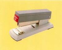 Zenith 500 Grå
