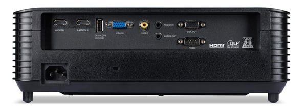 Acer X1328 DLP-projektor