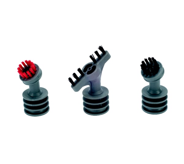 Bissell 1884 støvsuger tilbehør & forsyning Børste Stick vakuum