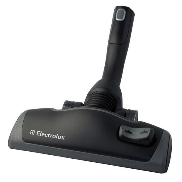 Electrolux ZE064 Electrolux ZE064