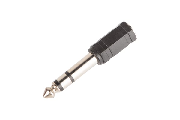 GENESIS HM34X Headset Ledningsført Spil Sort, Rød