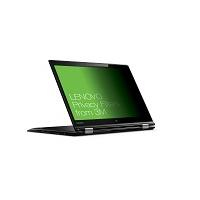 Lenovo 4XJ0L59637 tillbehör bärbara datorer Skärmskydd för bärbar dator