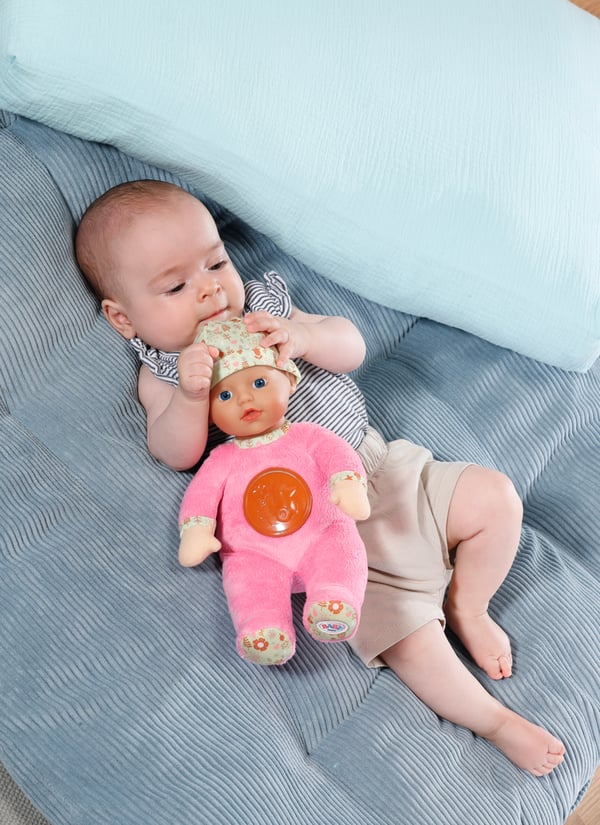 BABY born Nightfriends for babies
