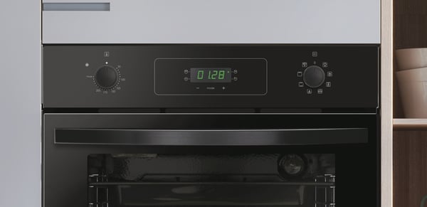 Candy Idea FIDCP N615 L Sort