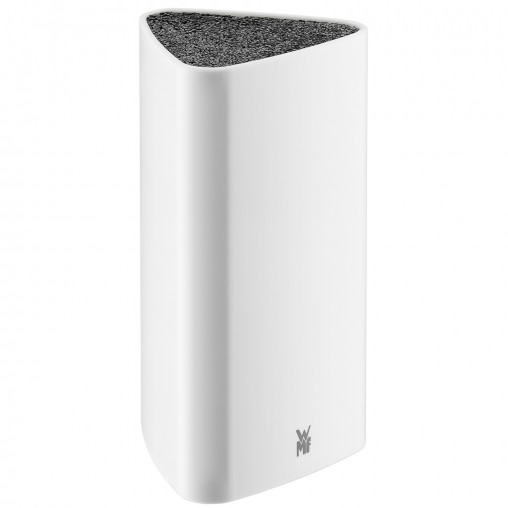 WMF Elements Joy