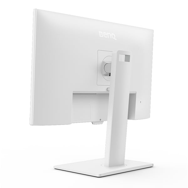 BenQ GW2786TC computerskærm 68,6 cm (27") 1920 x 1080 pixel Fuld HD LED Hvid