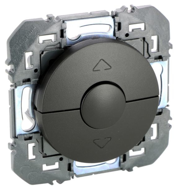Legrand 600221 lyskontakt Legrand 600221 lyskontakt