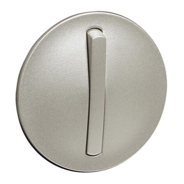 Legrand 065103 kontaktplade & kontakthætte