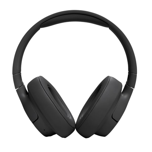 JBL Tune 720BT Kuulokkeet Langallinen & langaton Pääpanta Puhelut/Musiikki USB Type-C Bluetooth Musta