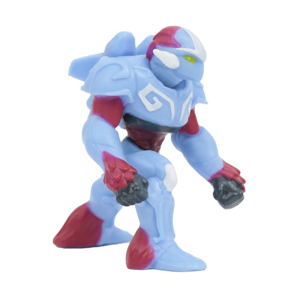 Giochi Preziosi GRM10 action & samlefigurer