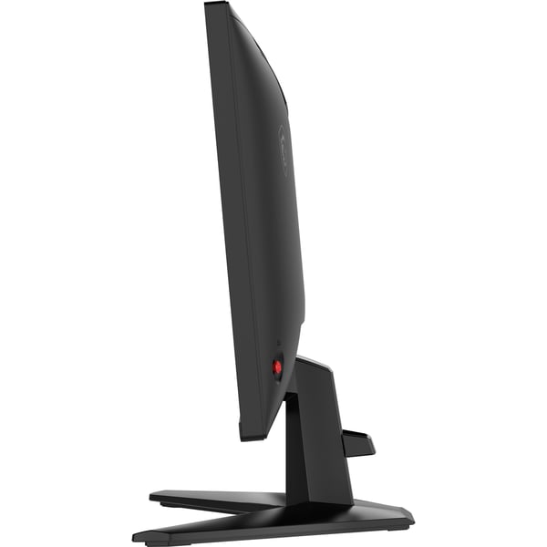 MSI MAG 245F X24 computerskærm 60,5 cm (23.8") 1920 x 1080 pixel Fuld HD LCD Sort